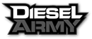 Diesel Army