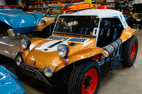 meyers-manx-making-a-run-at-the-2023-norra-1000-with-blake-wilkey-2023-04-25_21-53-28_810468