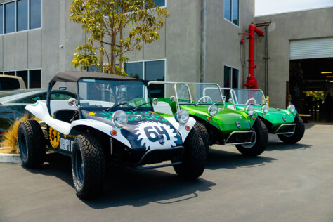 meyers-manx-making-a-run-at-the-2023-norra-1000-with-blake-wilkey-2023-04-25_21-53-46_670739