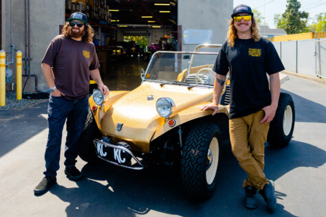meyers-manx-making-a-run-at-the-2023-norra-1000-with-blake-wilkey-2023-04-25_21-54-45_086010